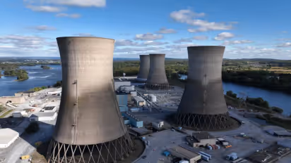https://stocktwits.com/news-articles/markets/equity/trump-administration-taps-oklo-x-energy-in-200-m-push-to-power-ai-data-centers/cZZSo6qR7wb