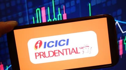 https://stocktwits.com/news-articles/markets/equity/icici-prudential-q1-results-fail-to-sway-sentiment/ch8h4hxR58w