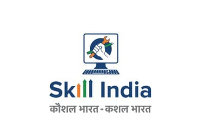 Skill India (Photo/X@MSDESkillIndia)