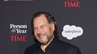 https://stocktwits.com/news-articles/markets/equity/salesforce-chamath-saas-software-valuations-will-snap-back/cZYAThdRJAQ