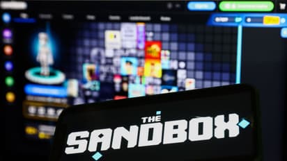 https://stocktwits.com/news-articles/markets/cryptocurrency/sandbox-bridge-exploit-minimal-data-tells-a-very-different-story/cZYQ2zPRJVN