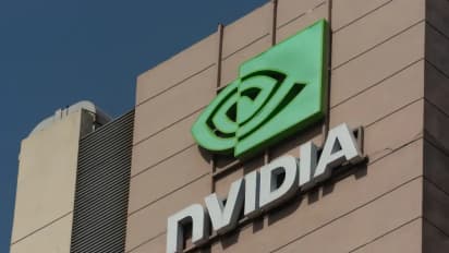 https://stocktwits.com/news-articles/markets/equity/nvidia-hpe-germany-supercomputer-vera-rubin/chl7q8qRbzp