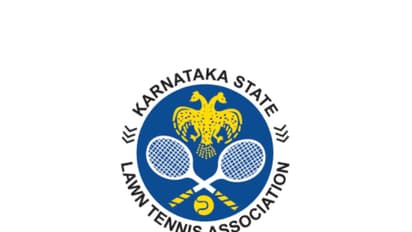 KSLTA logo (Photo: KSLTA)