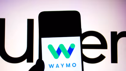 https://stocktwits.com/news-articles/markets/equity/uber-stock-slides-nearly-5-percent-after-report-says-alphabet-waymo-could-walk-away-from-their-robotaxi-deal/cZZpIPdR7zX