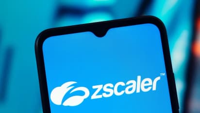 https://stocktwits.com/news-articles/markets/equity/zs-stock-eases-after-hours-zscaler-tops-q4-forecasts-driven-by-ai-powered-security-demand-but-high-value-customer-growth-slows/cZsug0zRJvD