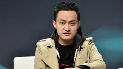 https://stocktwits.com/news-articles/markets/cryptocurrency/tron-founder-justin-sun-signals-more-bitcoin-exposure-after-binance-move/cmyShQNR41x