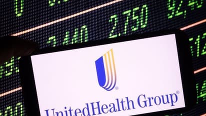 https://stocktwits.com/news-articles/markets/equity/unitedhealth-suspends-2025-guidance-ceo-andrew-witty-resigns/chi8S4qRbZQ