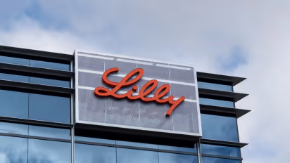 https://stocktwits.com/news-articles/markets/equity/lilly-foundayo-glp-uk-approval-lly-stock/cZojxJIRJfe