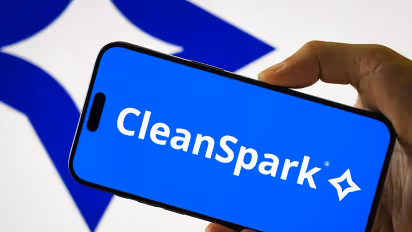 https://stocktwits.com/news-articles/markets/equity/clean-spark-discloses-meta-as-georgia-ai-data-center-tenant-clsk-unit-plans-over-2-2-b-raise-to-fund-buildout/cZtrARhRBdE