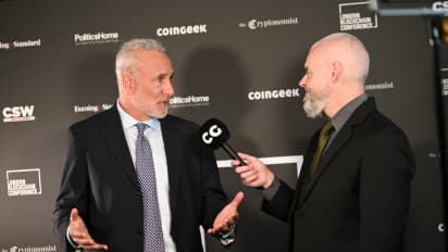 https://stocktwits.com/news-articles/markets/equity/peter-schiff-says-trump-fed-nominee-warsh-makes-no-sense/cmySv5tR4Sw