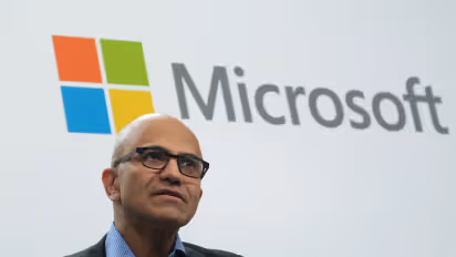 https://stocktwits.com/news-articles/markets/equity/microsoft-packs-copilot-with-autonomous-agents-coding-and-office-apps-nadella-calls-the-biggest-update-yet-a-new-os-for-work/cZMOaK9RBOT