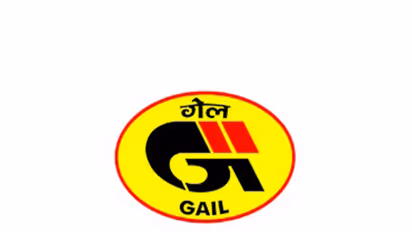 Gas Authority Of India Ltd's logo (Photo/Press release)