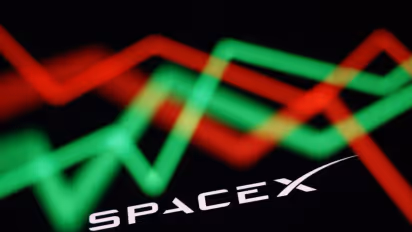 https://stocktwits.com/news-articles/markets/equity/spacex-prestocks-price-retail-traders-overvalued-stocktwits/cZ0vdjGR7Ga