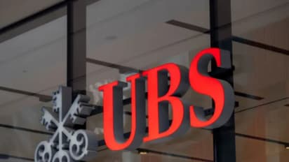 https://stocktwits.com/news-articles/markets/equity/ubs-stock-rises-after-jefferies-upgrade-on-discounted-valuation/chkuPwrRbwJ