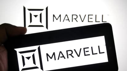 https://stocktwits.com/news-articles/markets/equity/marvell-to-strengthen-european-cloud-security-with-microsoft-partnership/cLI7irXREiM