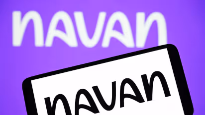 https://stocktwits.com/news-articles/markets/equity/navn-stock-surges-19-after-hours-on-strong-corporate-demand-and-raised-fy-27-revenue-outlook/cZKTeTVR7cK