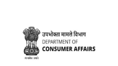 Representative Image (File Photo/ANI)