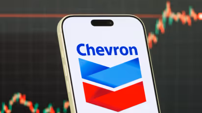https://stocktwits.com/news-articles/markets/equity/cvx-hal-stocks-gain-chevron-halliburton-reportedly-eye-venezuela-oil-opportunities/cZYASQ9RJAx