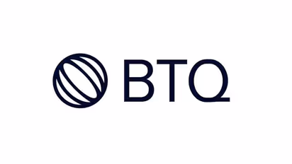 https://stocktwits.com/news-articles/business/others/btq-technologies-and-itri-complete-key-milestone-in-global-qcim-chip-roadmap-led-by-btq-and-ictk/cZofQYCRJ9n