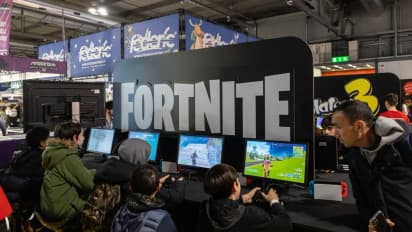 https://stocktwits.com/news-articles/markets/equity/id-fortnite-trick-you-into-spending-ftc-starts-sending-126-m-in-refunds/chmOB9XRREw
