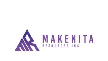 https://stocktwits.com/news-articles/business/others/makenita-resources-more-than-doubles-its-saskatchewan-iron-magnetite-project-to-51-304-acres/cZKcGNIR72y