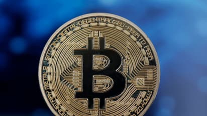 https://stocktwits.com/news-articles/markets/cryptocurrency/bitcoin-q3-rally-open-interest-leverage-spot-etf-inflows/cZMFIPZRBhS