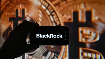 https://stocktwits.com/news-articles/markets/cryptocurrency/hedge-fund-jane-street-raised-blackrock-ibit/cZRWrxNR4ux