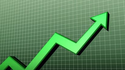 Microcap AirNet Stock Nearly Doubles On Kazakhstan Bitcoin Mining Deal, Retail Buzz Explodes