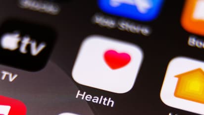 https://stocktwits.com/news-articles/markets/equity/apple-reportedly-lays-off-some-fitness-division-staff-ahead-of-potential-major-changes/cZMR7yyRB4j