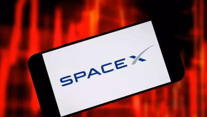 https://stocktwits.com/news-articles/markets/equity/spacex-more-ai-play-than-space-company-dan-ives-bull-case/cZmdul9R70A