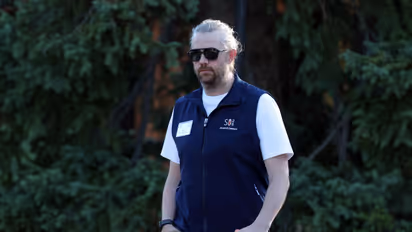 https://stocktwits.com/news-articles/markets/equity/team-stock-rallied-over-120-in-3-months-atlassian-ceo-says-if-ai-can-replace-you-you-have-a-relatively-simple-business/cZMmHnqRBg3