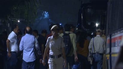 Representative Image (Photo/ANI)