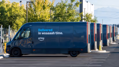 https://stocktwits.com/news-articles/markets/equity/gene-munster-flags-google-earnings-as-a-warning-sign-to-amazon-investors/cZUQDi5R9Ra