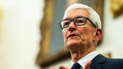 https://stocktwits.com/news-articles/markets/equity/tim-cook-completes-14-years-as-apple-ceo-how-stock-has-rises-on-his-watch/chss0bsRd1c