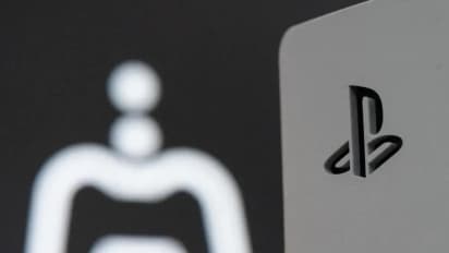 Sony Raises PS5 Price In Europe And Australia Amid Trump Tariff Fallout: US Hike Likely Next