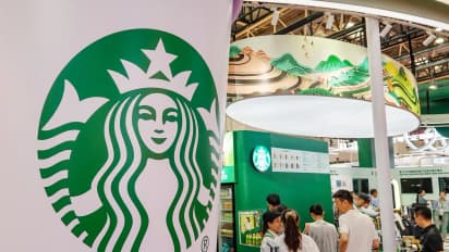 https://stocktwits.com/news-articles/markets/equity/starbucks-lands-5-b-valuation-for-china-business-amid-intense-battle-with-luckin-coffee/chw4z99Rdp7
