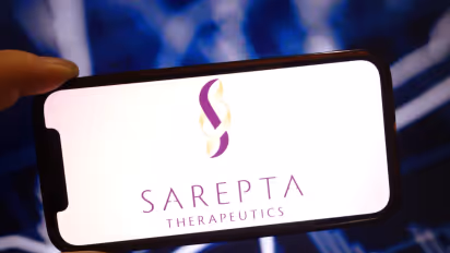 https://stocktwits.com/news-articles/markets/equity/srpt-stock-drops-4-as-citi-flags-potentially-stronger-rival-in-duchenne-space/cZZSZgtR7vU