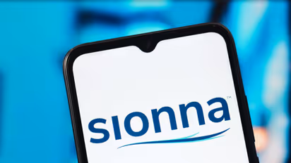 https://stocktwits.com/news-articles/markets/equity/sion-stock-on-track-for-worst-day-ever-after-90-drop-what-s-driving-the-selloff/cZojDxtRJfP