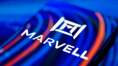 https://stocktwits.com/news-articles/markets/equity/mrvl-stock-rises-premarket-marvell-ships-over-5-m-photonic-chips-ahead-of-s-and-p-500-entry/cZKkGguR7e6