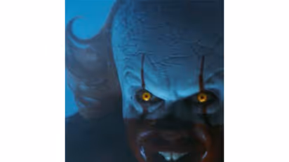 Welcome to Derry drops a chilling finale (Photo/Instagram@it_official)