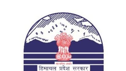 Himachal Pradesh Government logo (Photo/@DoIndustries_HP)