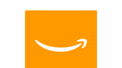 (Photo/@amazonIN)