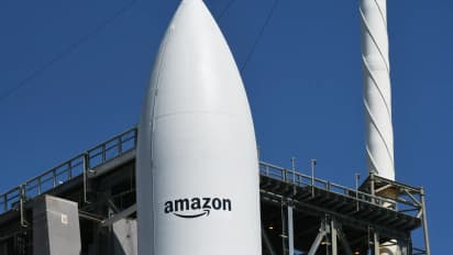 https://stocktwits.com/news-articles/markets/equity/amazon-launches-another-27-kuiper-satellites-to-space/chm57vCRRdG