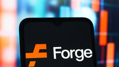 https://stocktwits.com/news-articles/markets/equity/why-did-forge-global-stock-rocket-66-percent-pre-market-today/cL2tYS4RERc