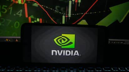 https://stocktwits.com/news-articles/markets/equity/nvidia-stock-gives-up-gains-overnight-after-blowout-q4-as-china-concerns-dampen-ai-euphoria/cZR6vVwRIGz