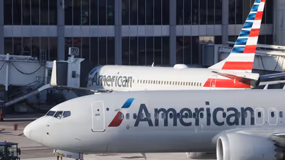 https://stocktwits.com/news-articles/markets/equity/american-airlines-aal-stock-falls-fuel-costs-guidance-cut-q2-earnings/cZZn8dMR7xD