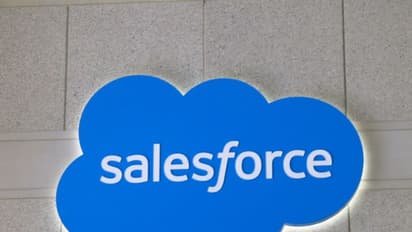 https://stocktwits.com/news-articles/markets/equity/crm-stock-snags-second-rating-downgrade-this-month-analyst-says-risk-reward-on-salesforce-balanced-in-absence-of-notable-growth-inflection/cZZSaJ1R7vI