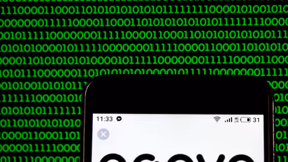 Apple Supplier Qorvo’s Stock Swings After Q4 Beat As Revenue Guidance From Largest Customer Disappoints Wall Street: Retail Bears Down