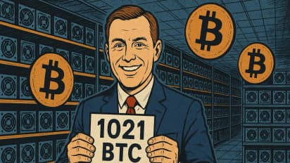 https://stocktwits.com/news-articles/business/others/kulr-expands-bitcoin-holdings-to-1-021-btc-reports-291-2-btc-yield/ch8G3ywR5jH