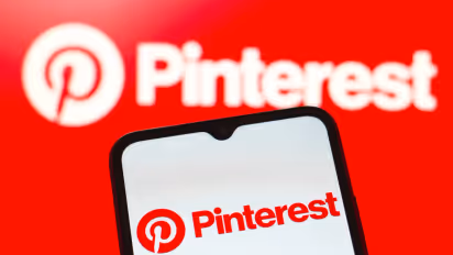 https://stocktwits.com/news-articles/markets/equity/pinterest-ceo-says-he-s-not-happy-with-its-results-neither-is-the-market/cZUhkggR9RH
